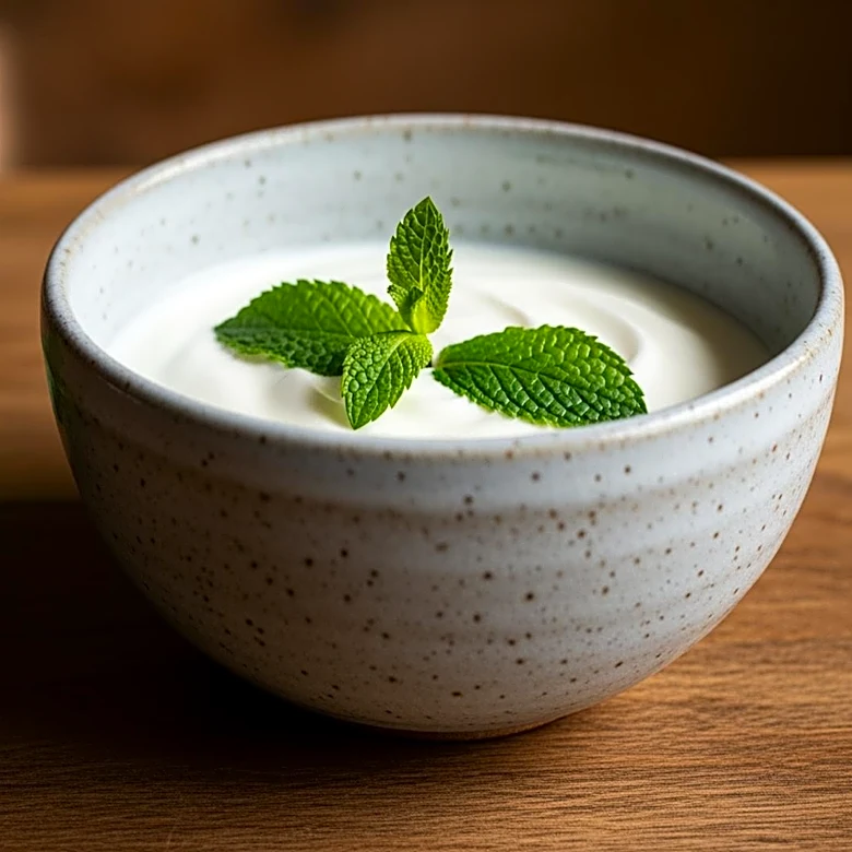 Hamdi Ulukaya's Entrepreneurial Journey: From $800,000 Loan to $11 Billion Yogurt Empire