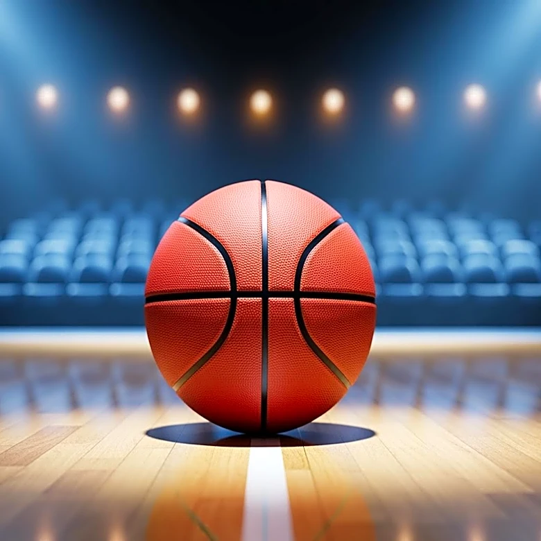 Thunder's Shai Gilgeous-Alexander Praised by Devin Booker After Sweeping Suns in NBA Playoffs