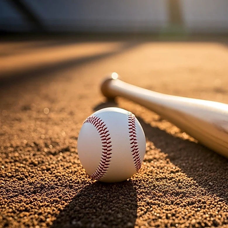 Minnesota Twins End Losing Streak with Victory Over Seattle Mariners