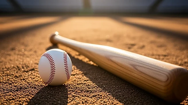 Minnesota Twins End Losing Streak with Victory Over Seattle Mariners