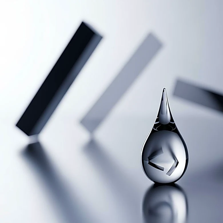 Nestlé Considers Divestment of Waters Division Amid Regulatory and Reputational Challenges