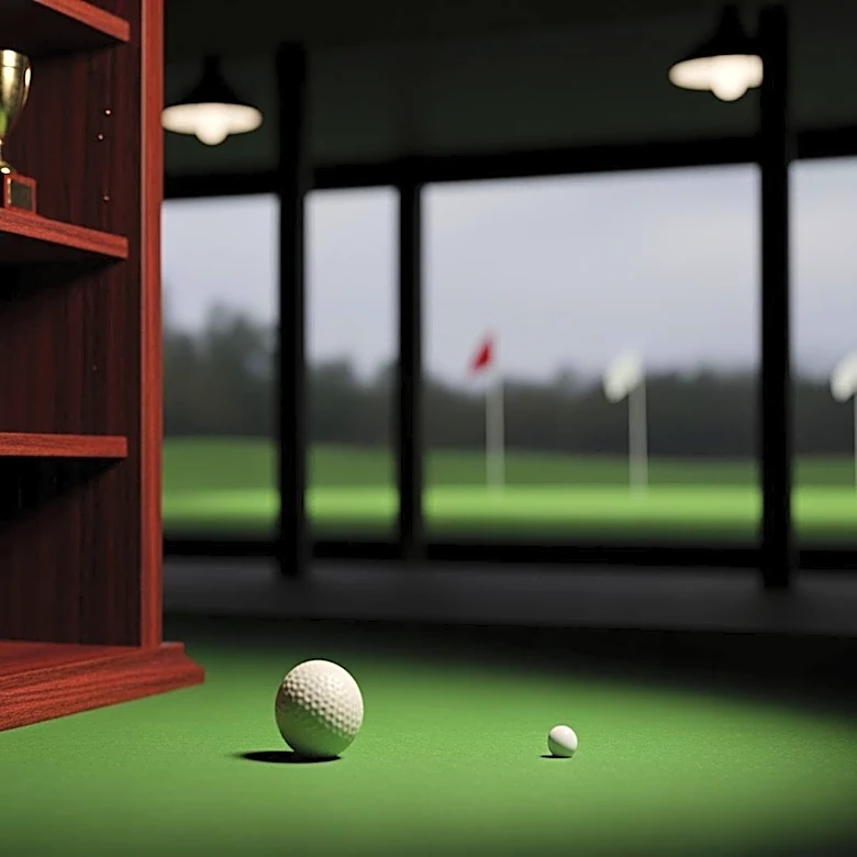 LIV Golf Postpones New Orleans Tournament Amid Financial Concerns