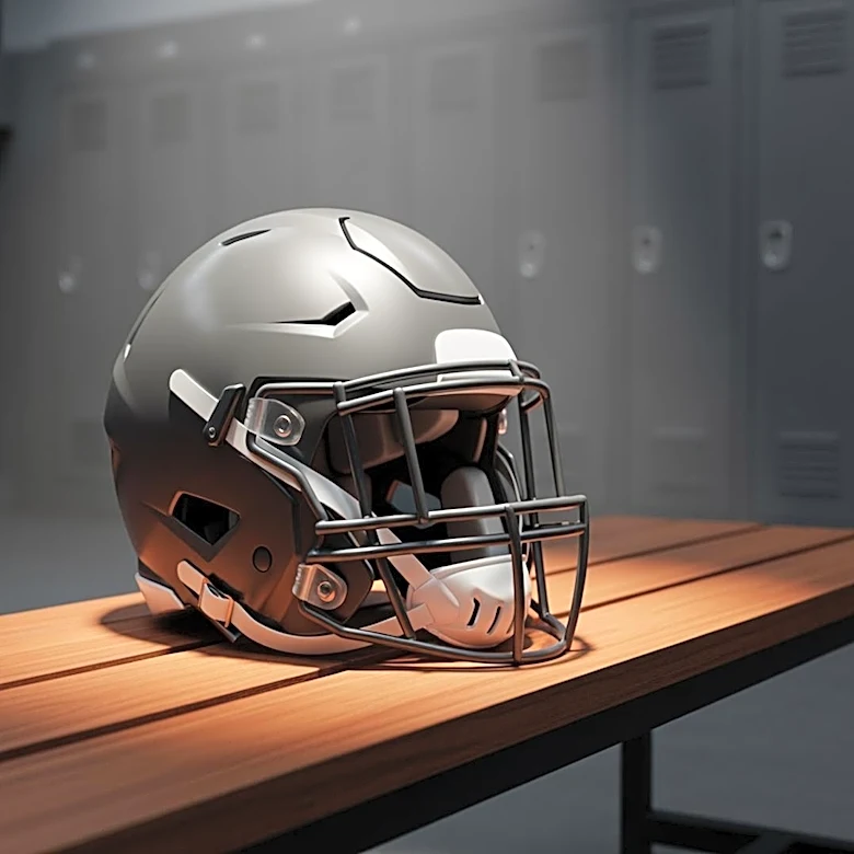 Carolina Panthers Expand Roster with Undrafted Free Agent Signings