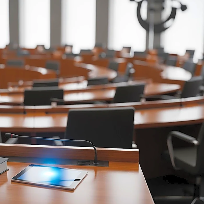 California's BASED Act Fails Amid Intense Lobbying by Big Tech