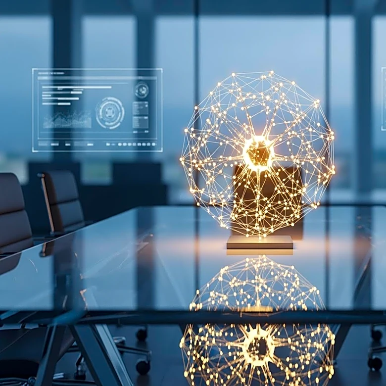 MaxisIQ Launches AI Consulting Services Group to Enhance Federal and Commercial AI Solutions