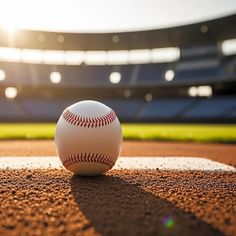 Cleveland Guardians' Travis Bazzana Set for Major League Debut Against Rays