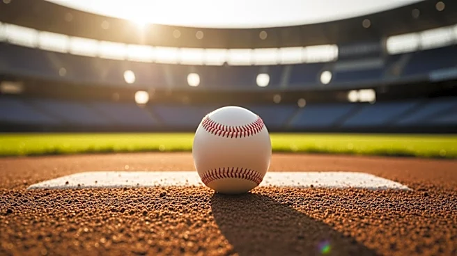 Cleveland Guardians' Travis Bazzana Set for Major League Debut Against Rays