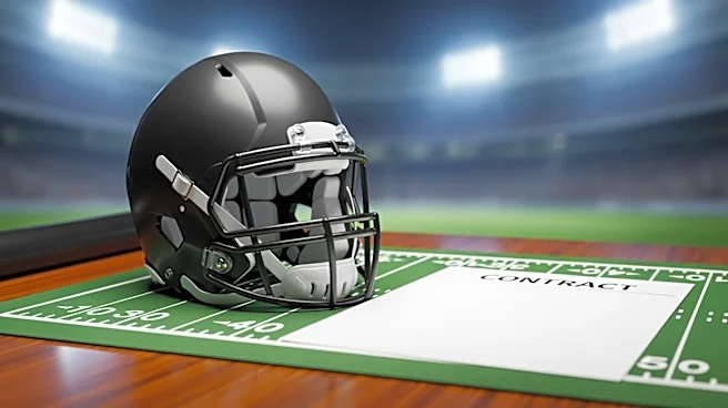 Cade Klubnik Drafted by New York Jets in 2026 NFL Draft, Reflecting Current Pro Prospects