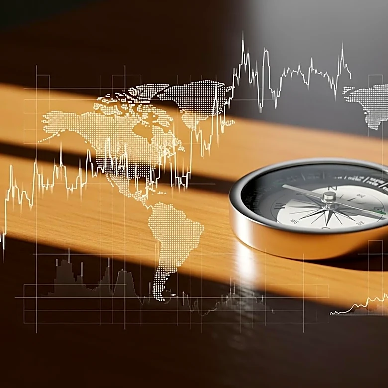 CIOs to Navigate Economic and Geopolitical Shifts with Strategic Pivots by 2026