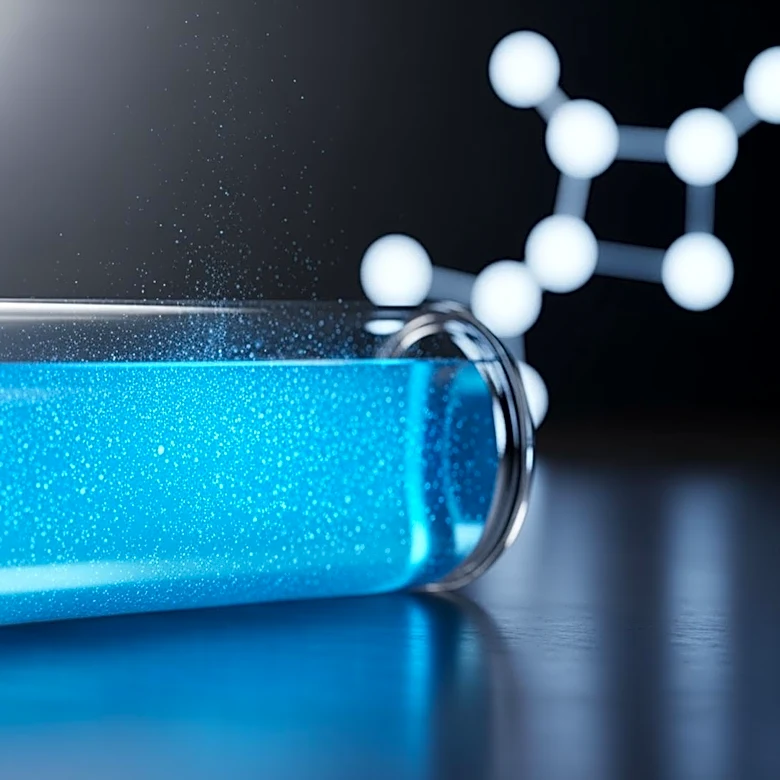 Neutonic's Rapid Growth in Nootropic Drink Market Reaches $60 Million Valuation