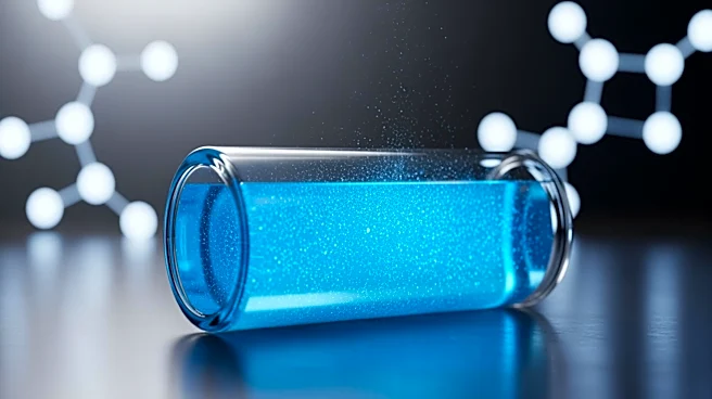 Neutonic's Rapid Growth in Nootropic Drink Market Reaches $60 Million Valuation