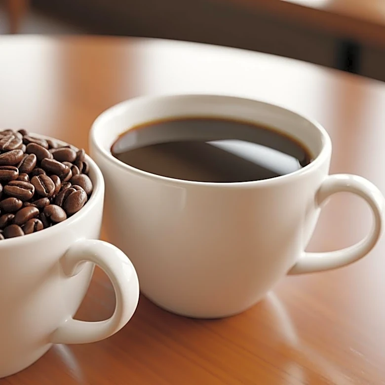 Trader Joe's Faces Lawsuit Over Misleading Coffee Caffeine Labels