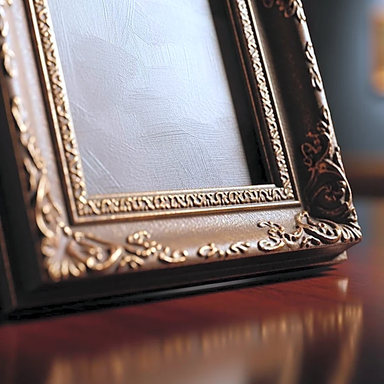 Wildenstein Art Dispute Over Monet Work Highlights Market Opacity