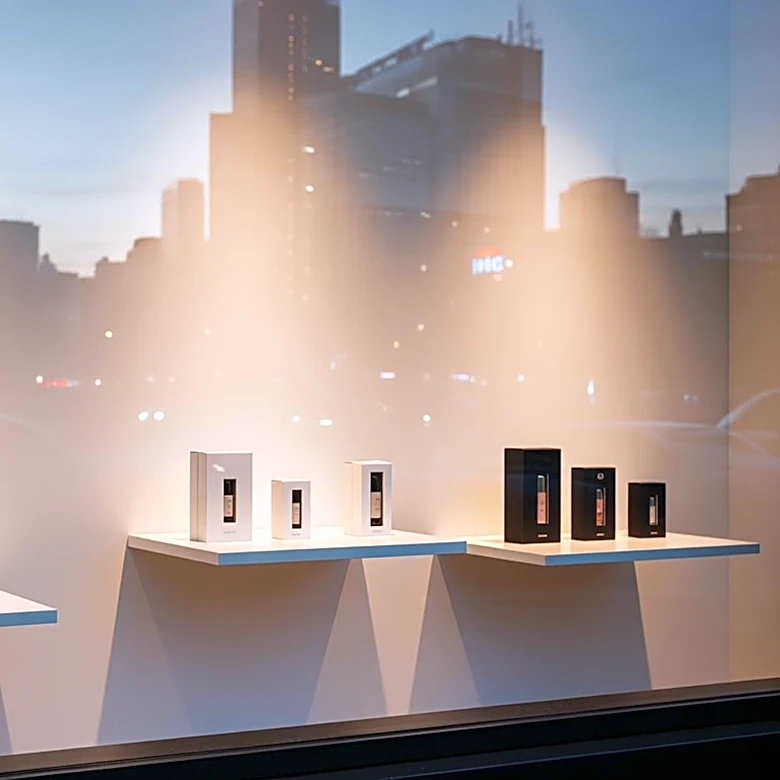 The Brand DEM Achieves Major Revenue Milestone as Teen Founder Expands Direct-to-Consumer Strategy