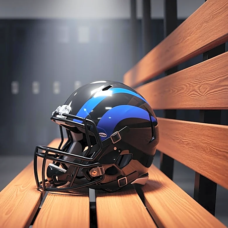 Carolina Panthers Sign Haynes King as Undrafted Free Agent, Faces Challenges in NFL Transition