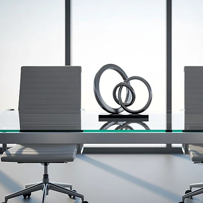 Barry Diller's IAC Rebrands to People Incorporated, Announces Layoffs Amid Corporate Consolidation