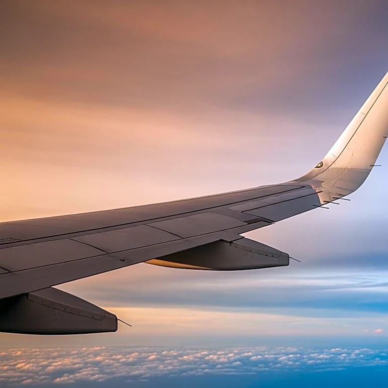 JetBlue Reports $224 Million Loss in Q1 Amid Rising Fuel Costs