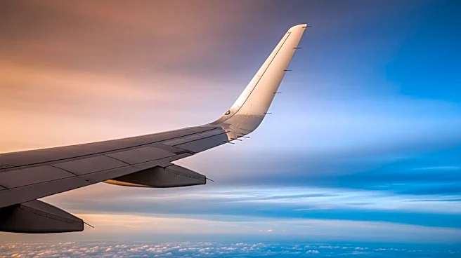 JetBlue Reports $224 Million Loss in Q1 Amid Rising Fuel Costs