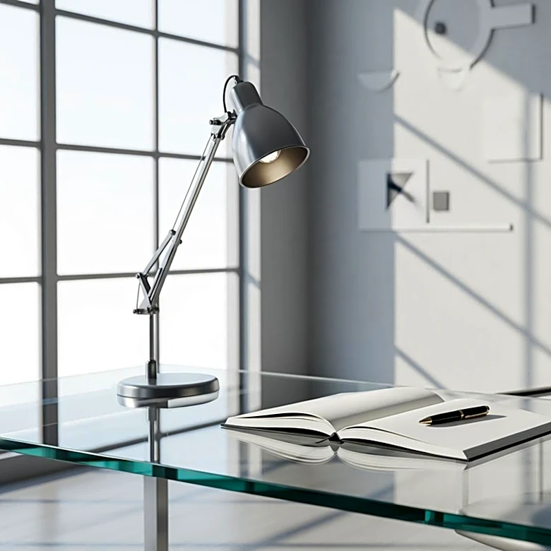 Truth Consulting Appoints Phoebe Fareham as Creative Director to Enhance Strategic Insights