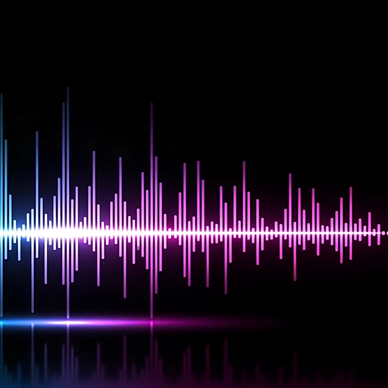 Madonna's 'I Feel So Free' Tops Dance Digital Song Sales Chart