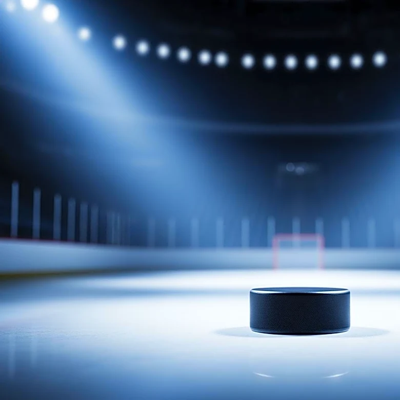 Edmonton Oilers Face Potential Elimination Without Connor McDavid Against Anaheim Ducks