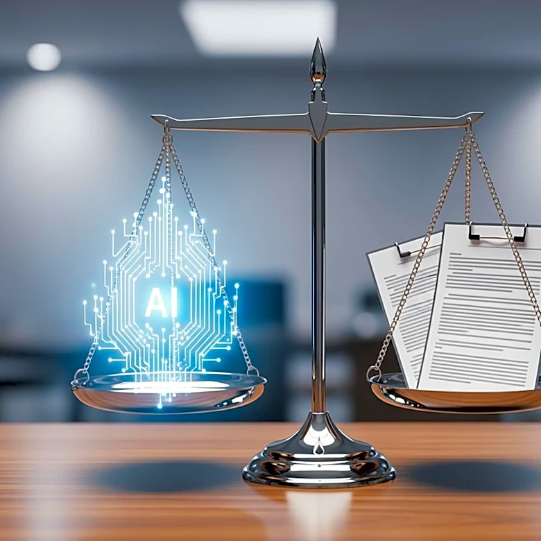 AI and Layoffs Increase Litigation Risks for Small Businesses, Counterpart Offers Protection