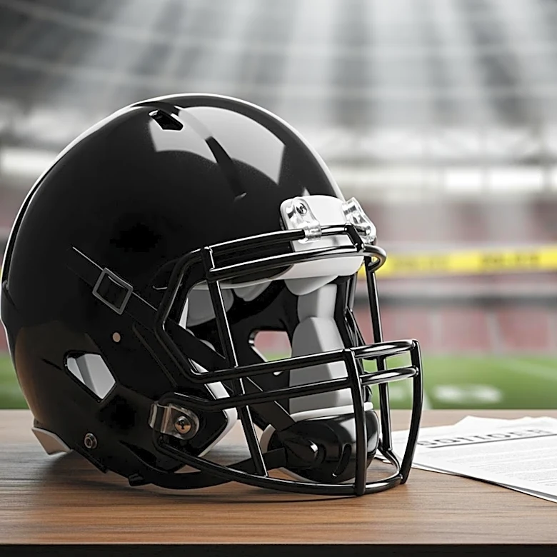 Cam Jordan Criticizes Saints' New Acquisitions Amid NFL Draft and Free Agency