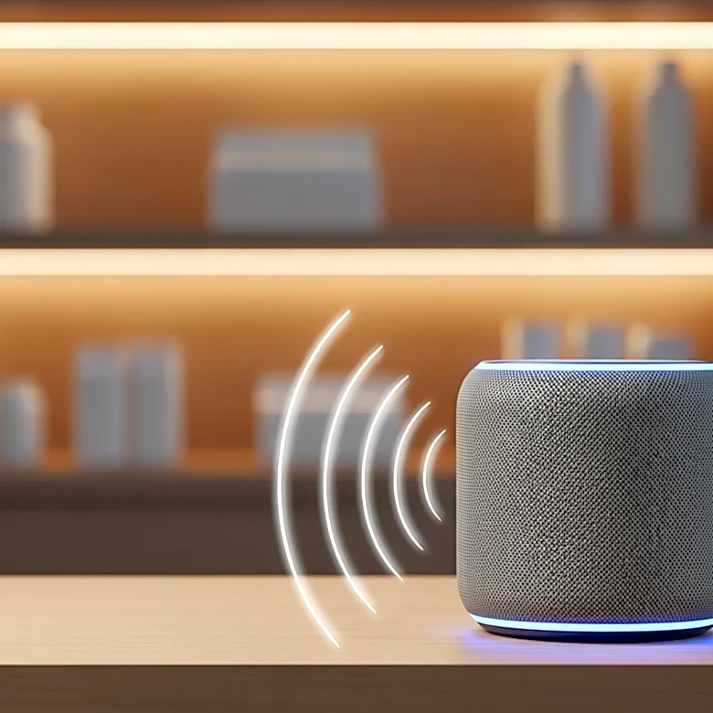 Amazon Introduces AI-Powered Audio Dialogue on Product Pages to Enhance Shopping Experience