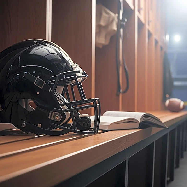 Steelers Release Quarterback/Wide Receiver John Rhys Plumlee