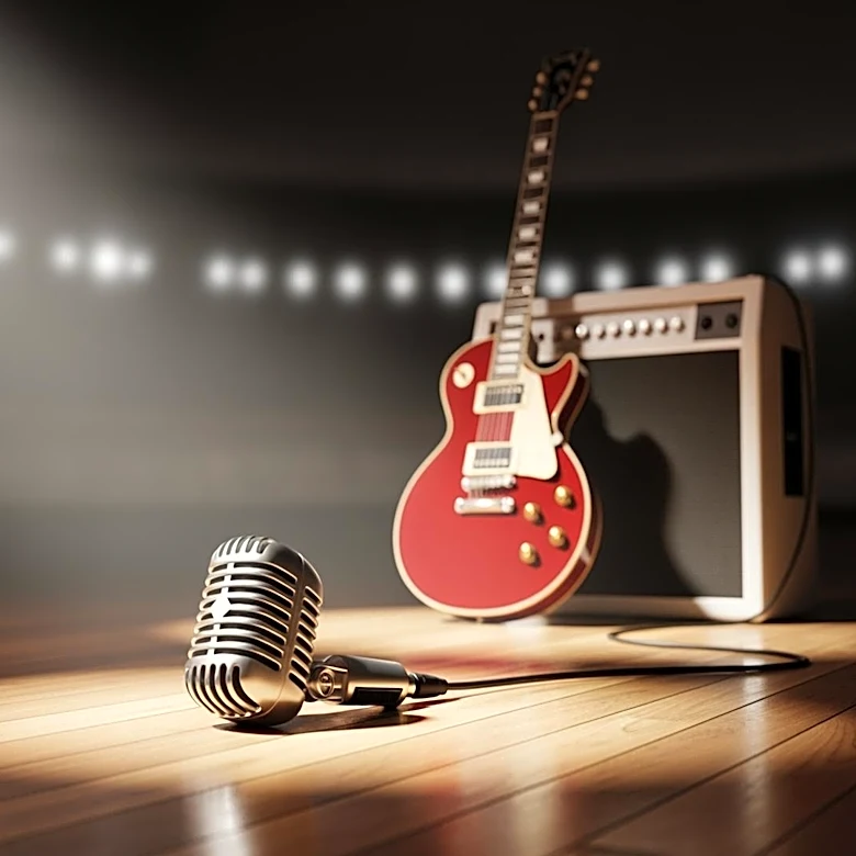 Megan Thee Stallion and Nickelback Collaborate on 'Pickle's Back' for Charity