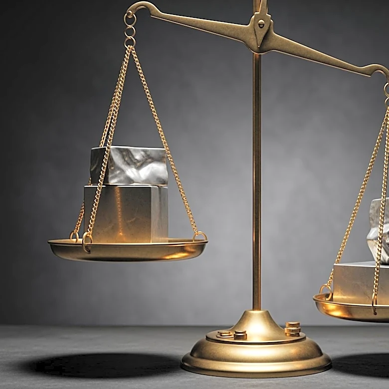 CBO Warns U.S. Deficit Could Increase by $1.1 Trillion Due to Tariff Policy Changes