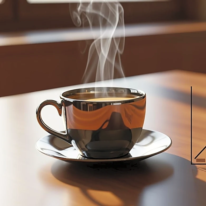 Starbucks Stock Rises as Earnings and Revenue Exceed Expectations