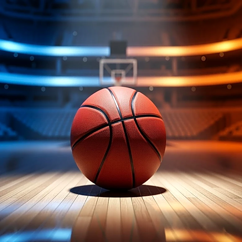 Oklahoma City Thunder Eliminates Phoenix Suns in NBA Playoffs