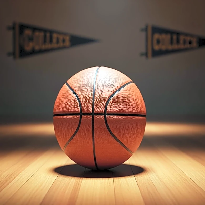 Tyran Stokes to Announce College Decision Amid Kentucky and Kansas Speculation