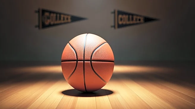 Tyran Stokes to Announce College Decision Amid Kentucky and Kansas Speculation