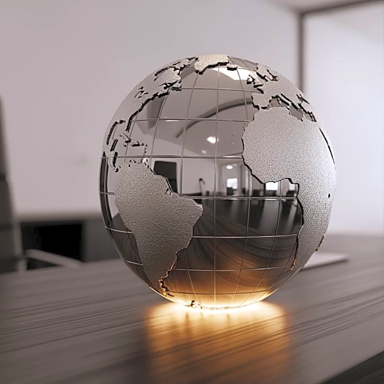 JCET Group Reports Significant Profit Growth Amidst Global Expansion