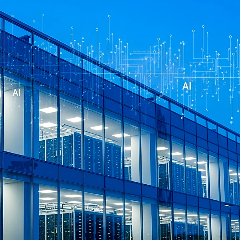 Supermicro Expands Silicon Valley Campus to Boost AI Data Center Capabilities