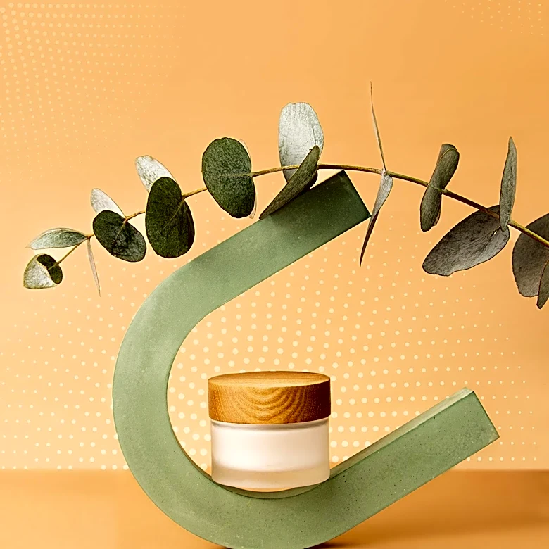 Cloud Beauty Showcases Sustainable Packaging Innovations at LUXEPACK New York 2026