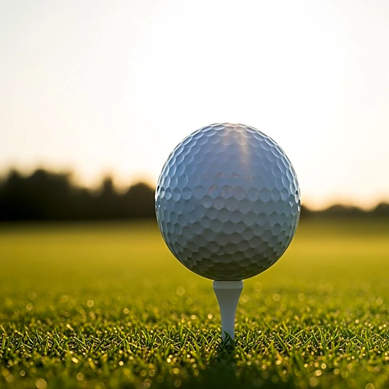 Alex Fitzpatrick Joins PGA Tour After Zurich Classic Victory