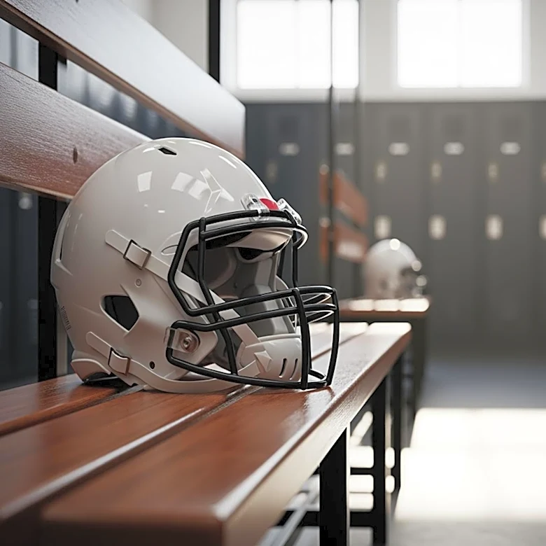 UNC Football Players Find New Opportunities as Undrafted Free Agents