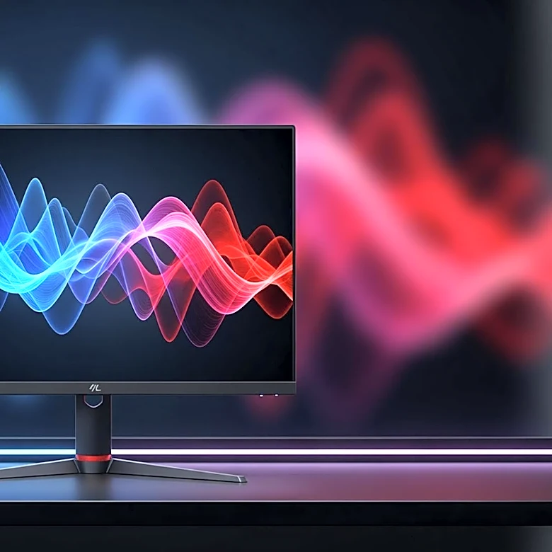 Affordable QD-OLED Gaming Monitor Released at $340, Offers High Performance