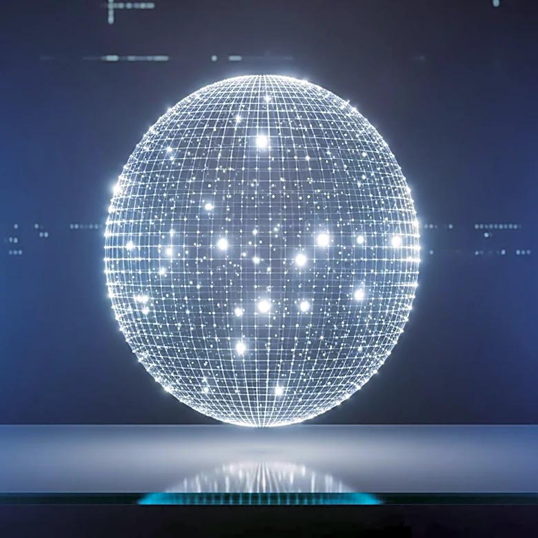 Photorealistic FPS Game Utilizes 'Gaussian Splatting' for Browser-Based Play