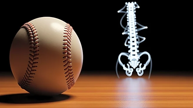 New York Mets Place Kodai Senga on 15-Day Injured List Due to Lumbar Spine Inflammation