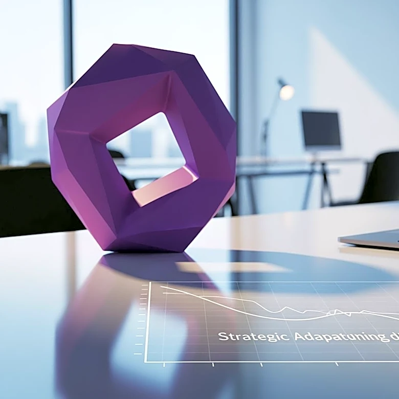 Purple Innovation Reports Q1 2026 Results Indicating Strategic Adjustments Amid Revenue Decline