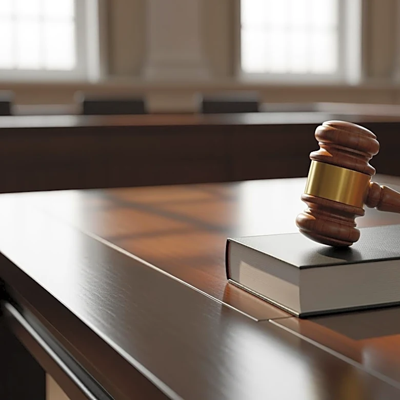 Judge Denies Drew Sidora's Plea to Remain in Shared Home Amid Divorce Proceedings