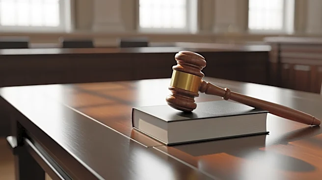 Judge Denies Drew Sidora's Plea to Remain in Shared Home Amid Divorce Proceedings