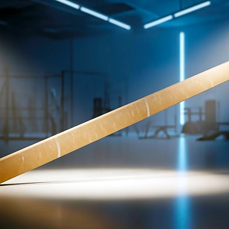 Arkansas Gymnastics Undergoes Leadership Change as Jordyn Wieber Steps Down