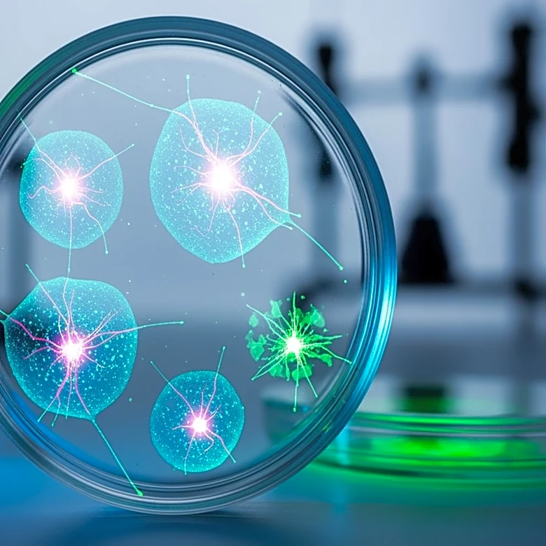 BioLab Holdings Partners with SweetBio to Enhance Wound Care Solutions