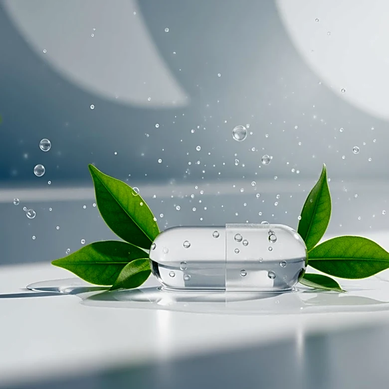 Boehringer and Zealand Pharma's New Drug Shows Promising Weight Loss Results