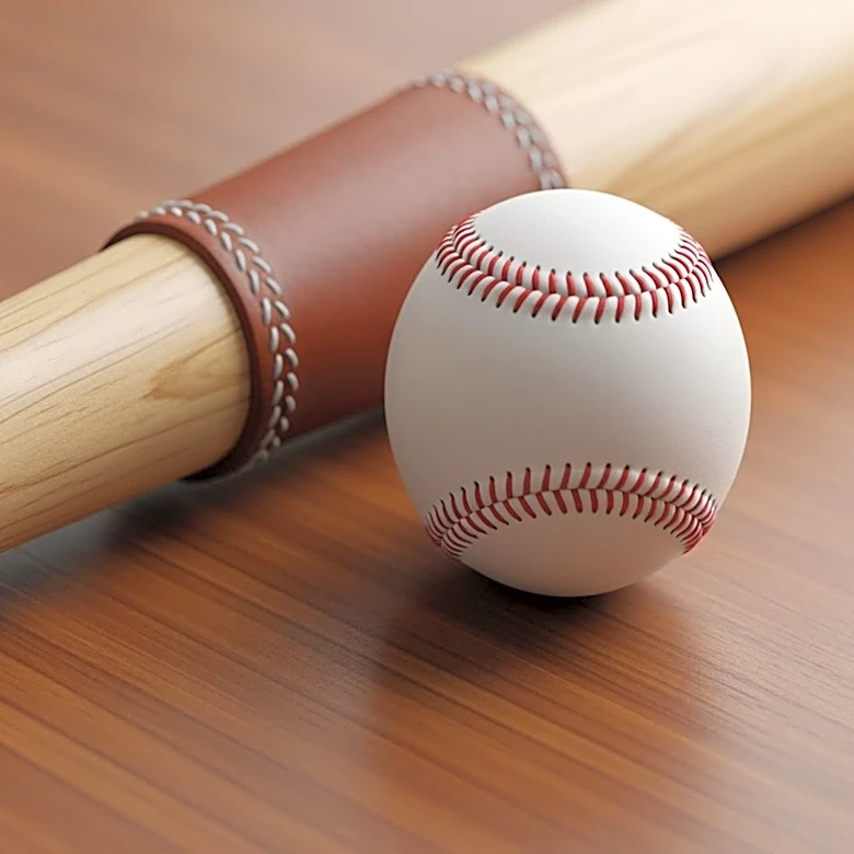 Diamondbacks' Adrian Del Castillo Returns as Designated Hitter After Finger Injury